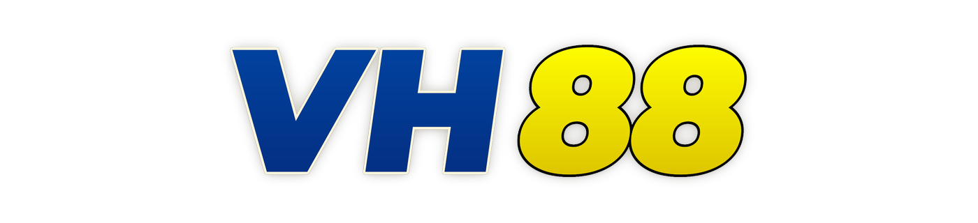 vh88